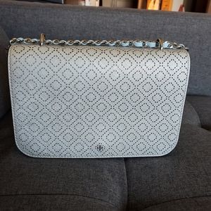 Tory Burch crossbody bag